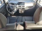 2022 Other Automobile Other for Sale in Wilmer, TX - Normal Wear
