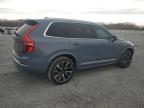 2023 Volvo Xc90 Plus en Venta en Gastonia, NC - Front End