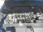 2024 Hyundai Elantra Sel for Sale in New Orleans, LA - Rear End