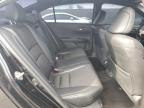 2017 Honda Accord Sport for Sale in Orlando, FL - Front End