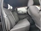 Las Vegas, NV에서 판매 중인 2015 Toyota Tacoma Double Cab - Front End