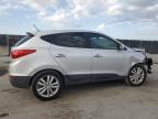 2010 Hyundai Tucson Gls for Sale in Orlando, FL - Front End