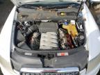 2008 Audi A6 4.2 Quattro de vânzare în San Martin, CA - Normal Wear