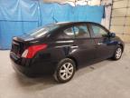 2012 Nissan Versa S for Sale in Northfield, OH - Minor Dent/Scratches