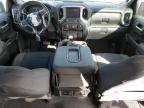 2020 Chevrolet Silverado C1500 Lt for Sale in Houston, TX - Front End