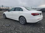 2021 Mercedes-Benz E 350 4Matic იყიდება Portland-ში, OR - Front End