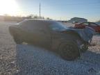 2021 Dodge Challenger R/T Scat Pack на продаже в Taylor, TX - Front End