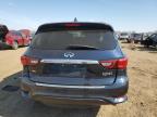 2020 Infiniti Qx60 Luxe for Sale in Elgin, IL - Side