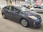 2012 Toyota Prius  for Sale in Blaine, MN - Rear End