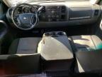 2009 Chevrolet Silverado K1500 for Sale in Waldorf, MD - Rear End
