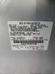 2013 Ford Flex Limited for Sale in Kansas City, KS - Rear End