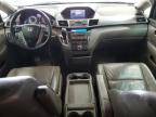2013 Honda Odyssey Touring de vânzare în Pasco, WA - Front End