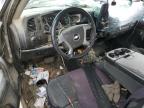 2008 Chevrolet Silverado K2500 Heavy Duty na sprzedaż w Wichita, KS - Rollover