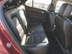 2019 Chevrolet Equinox Premier for Sale in Kansas City, KS - Rear End