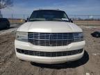 2007 Lincoln Navigator  продається в Cicero, IN - Side