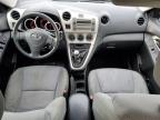 2009 TOYOTA COROLLA MATRIX  à vendre chez Copart NS - HALIFAX