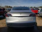 2018 Tesla Model 3  продається в Elgin, IL - Front End