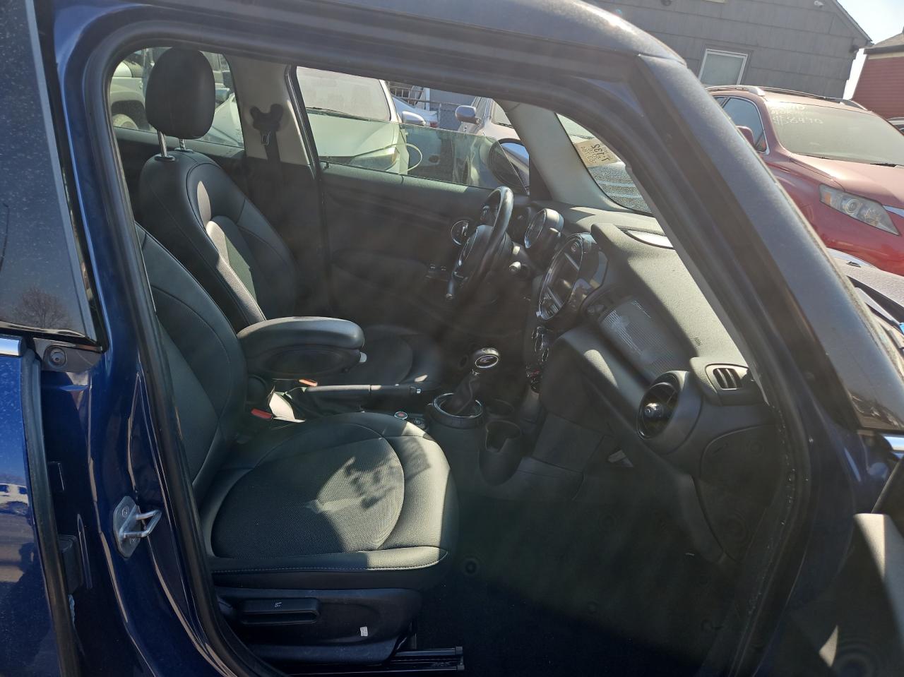 2016 MINI Cooper - Image 5