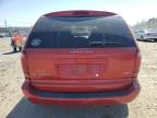 Conway, AR에서 판매 중인 2004 Dodge Caravan Sxt - Front End