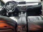 2014 Bmw X5 Sdrive35I for Sale in Mentone, CA - Front End
