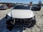 2014 Lexus Is 350 იყიდება Loganville-ში, GA - All Over