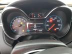 2015 Chevrolet Impala Ltz for Sale in Bridgeton, MO - Front End