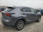2021 Lexus Nx 300 Base for Sale in Magna, UT - All Over
