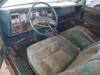 1979 Lincoln Continenta for Sale in Phoenix, AZ - Normal Wear