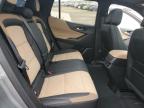 2025 Chevrolet Equinox Activ იყიდება Eldridge-ში, IA - All Over