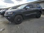 2014 Jeep Grand Cherokee Limited for Sale in Louisville, KY - Rear End