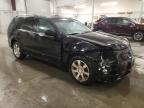 2009 Cadillac Srx  продається в Avon, MN - Front End