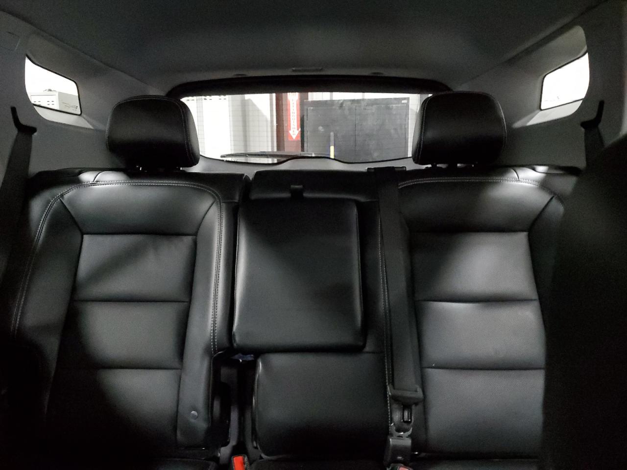 2022 GMC Terrain - Image 10