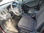 2018 Kia Forte Lx for Sale in Indianapolis, IN - Front End