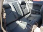 2012 Infiniti G37  for Sale in Waldorf, MD - Front End