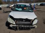 2005 Honda Civic Lx for Sale in Brookhaven, NY - Front End