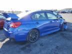 2019 Subaru Wrx Sti for Sale in North Las Vegas, NV - Front End