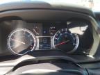 2019 Toyota 4Runner Sr5 for Sale in Lumberton, NC - Front End