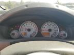 China Grove, NC에서 판매 중인 2012 Nissan Frontier S - Front End