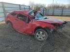 2007 Ford Focus Zx5 for Sale in Davison, MI - Rollover