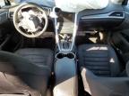 2014 FORD FUSION SE HYBRID à vendre chez Copart ON - COOKSTOWN