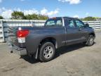 2011 Toyota Tundra Double Cab Sr5 for Sale in Miami, FL - Front End