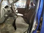 2012 Nissan Xterra Off Road للبيع في Eldridge، IA - Front End