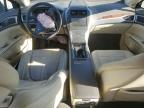 2015 Lincoln Mkz  zu verkaufen in Newton, AL - All Over