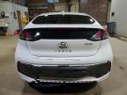2020 Hyundai Ioniq Se zu verkaufen in Baltimore, MD - Front End