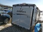 2014                                Trailer en Venta en Ebensburg, PA - Side