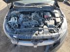 2022 Nissan Altima S იყიდება Greenwood-ში, NE - Front End