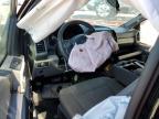2018 Ford F250 Super Duty იყიდება Mendon-ში, MA - Front End