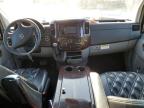 2016 Mercedes-Benz Sprinter 3500 for Sale in Hueytown, AL - Front End