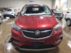 2021 Buick Encore Preferred for Sale in Elgin, IL - Rollover