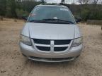 2004 Dodge Grand Caravan Sxt for Sale in China Grove, NC - Rear End